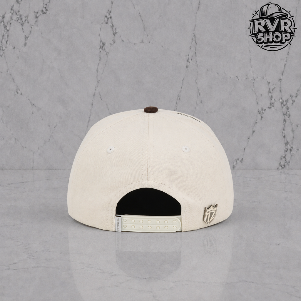 SD CLOUDS Mz Hats
