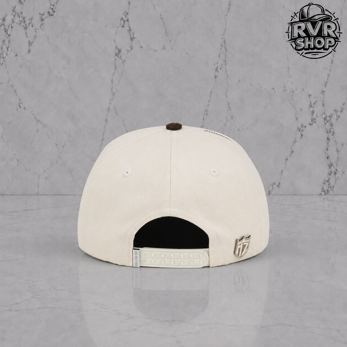 SD CLOUDS Mz Hats
