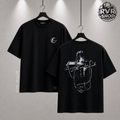 Playera Cholo