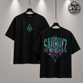 Playera Sad Boyz For Life