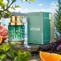 Armaf Odyssey Aqua