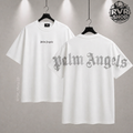Playera Palm Angels Platinum