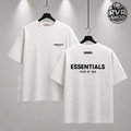 T-Shirt Essentials Light Oatme