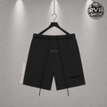 Short Essentials Streech Lim