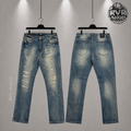 Jeans Logeqi