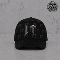 Endiamantado Jc Hats x Natanael Cano