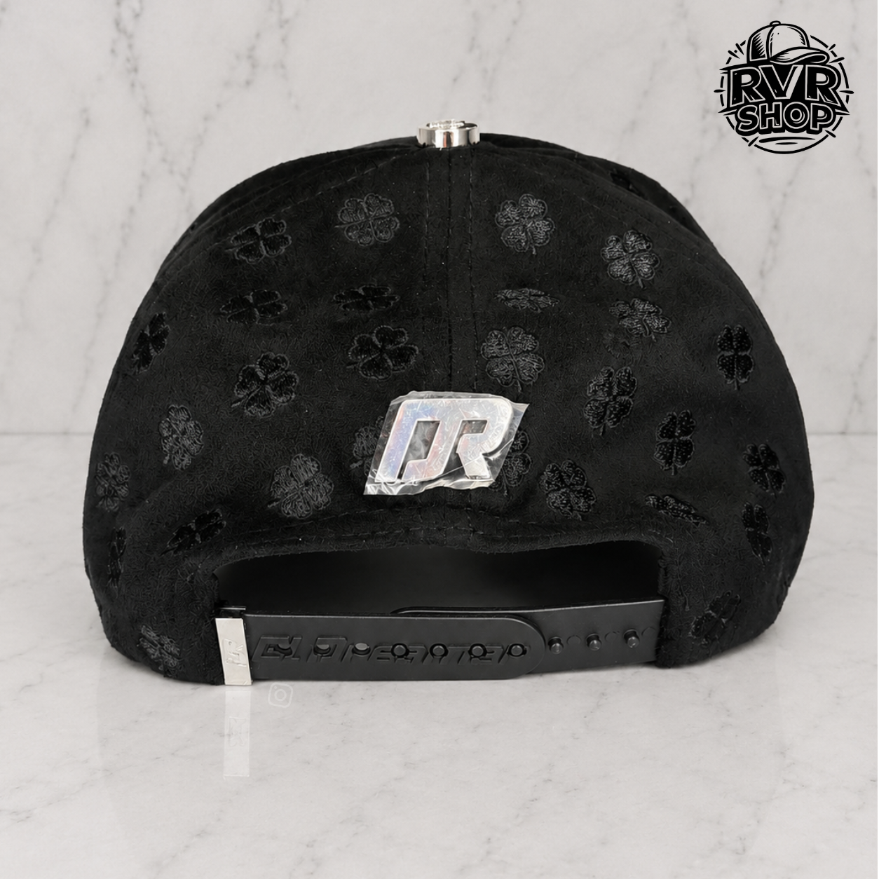 Lucky  Dreamer Hats