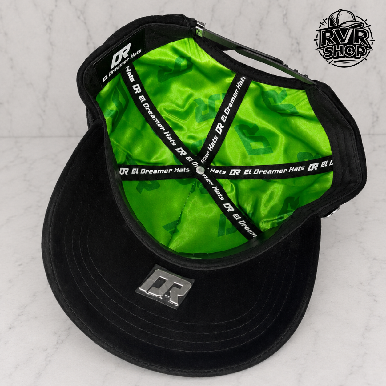 Lucky  Dreamer Hats