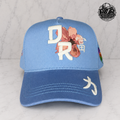 Kanji V2 El Dreamer Hats