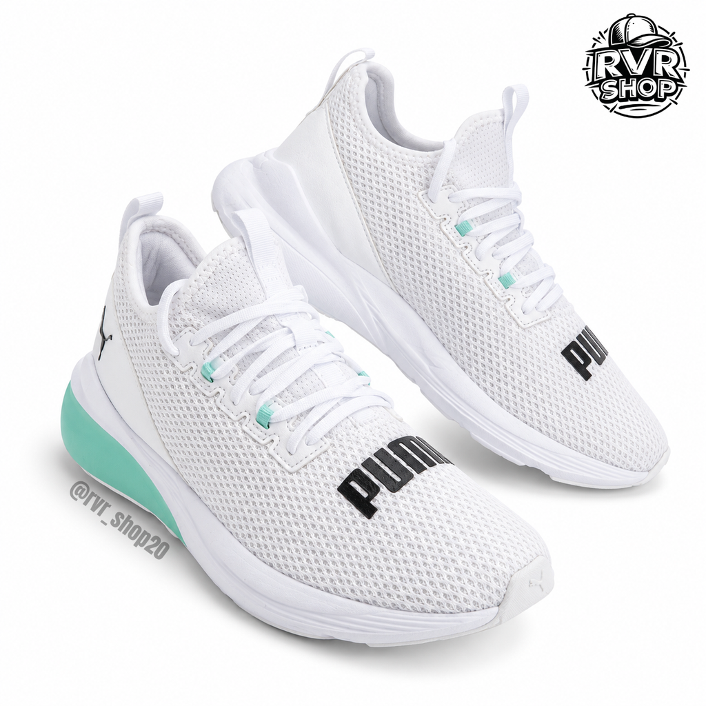 Puma Cell Vive (Dama)