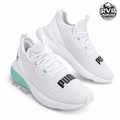 Puma Cell Vive (Dama)