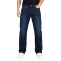 CM Clothing Denim Division