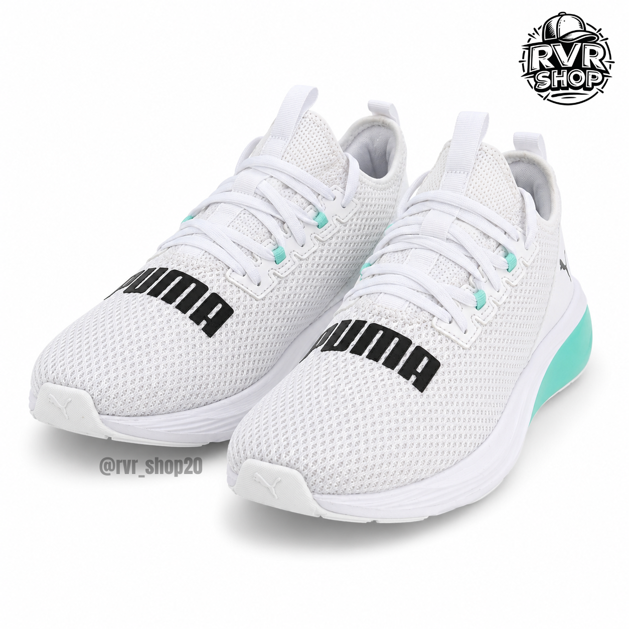 Puma Cell Vive (Dama)
