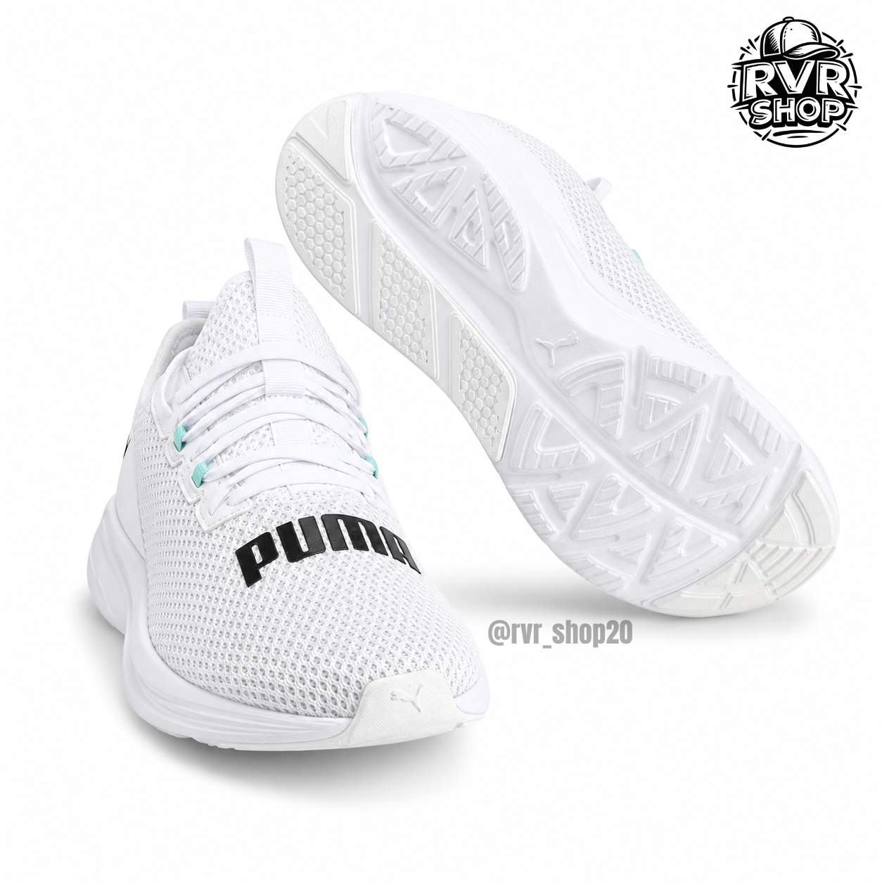 Puma Cell Vive (Dama)
