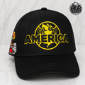 Club América Mz Hats
