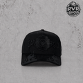 Money Hats Sad Boyz Black