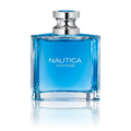 Nautica Voyage (Caballero)