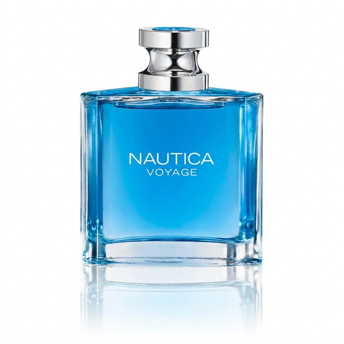 Nautica Voyage (Caballero)