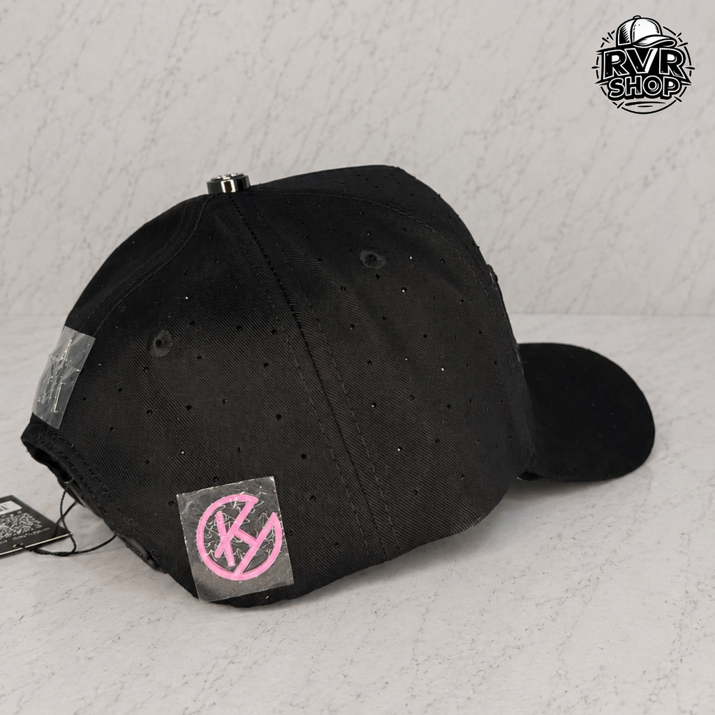 Lalala Star Pink Big Boss