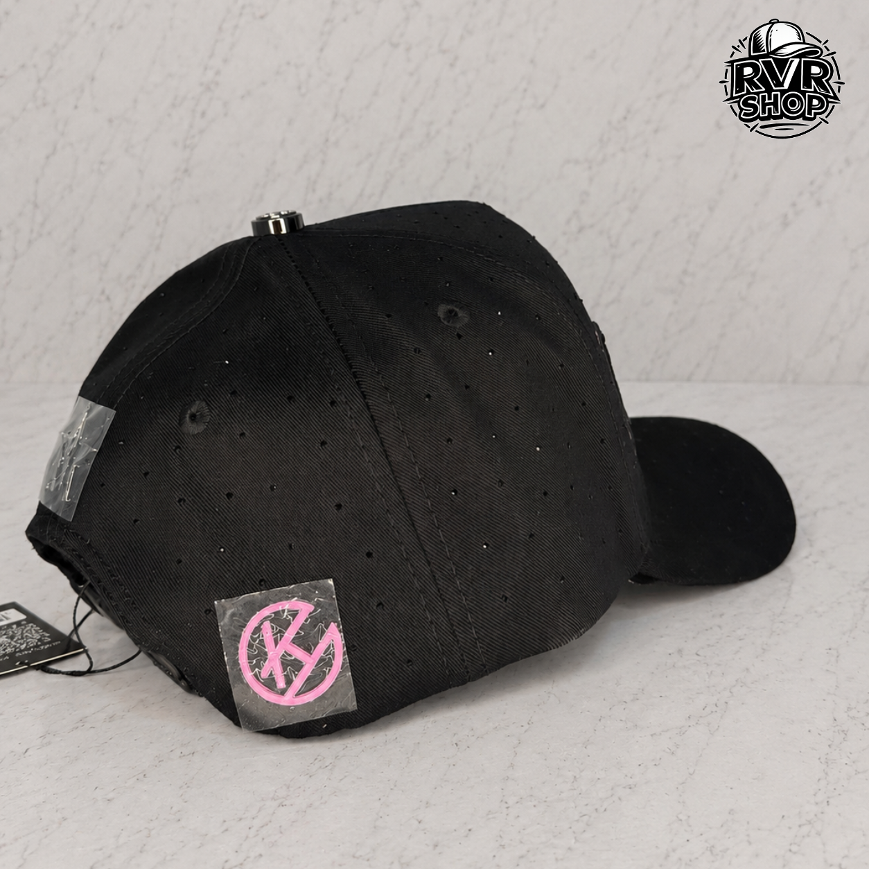 Lalala Star Pink Big Boss