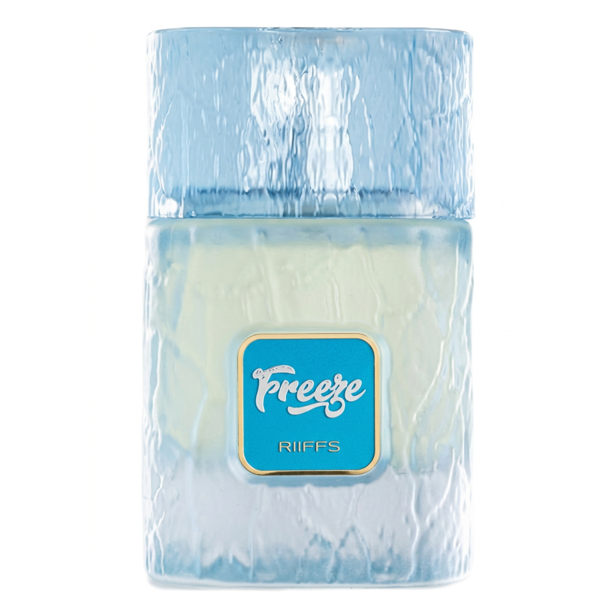 Frezze Riffs (Unisex)