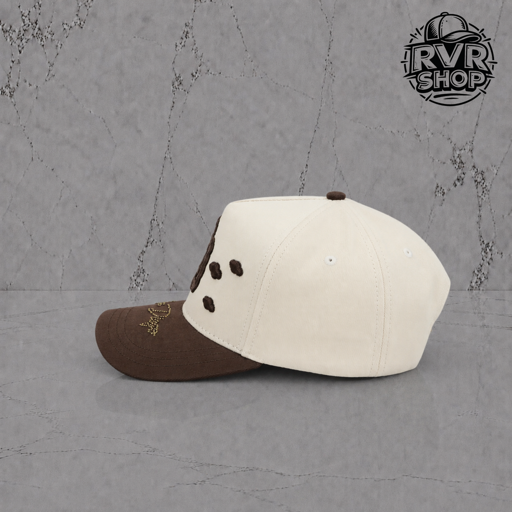 SD CLOUDS Mz Hats