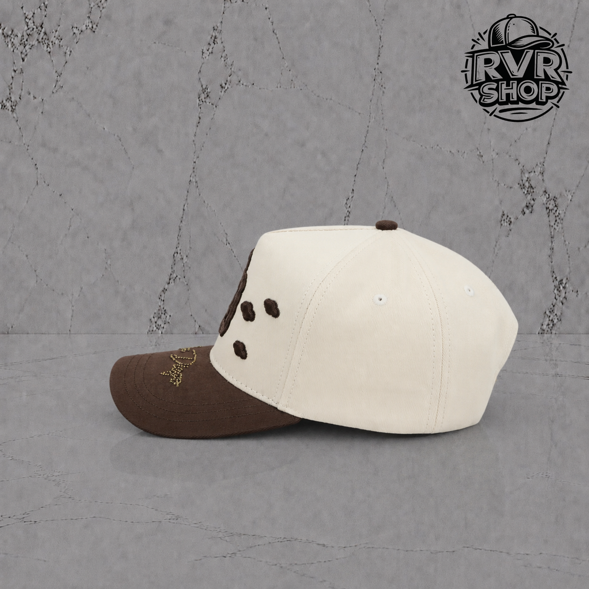 SD CLOUDS Mz Hats