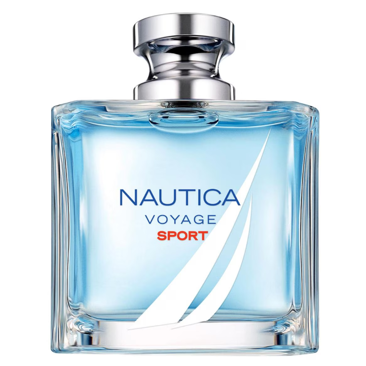 Nautica Voyage Sport (Caballero)