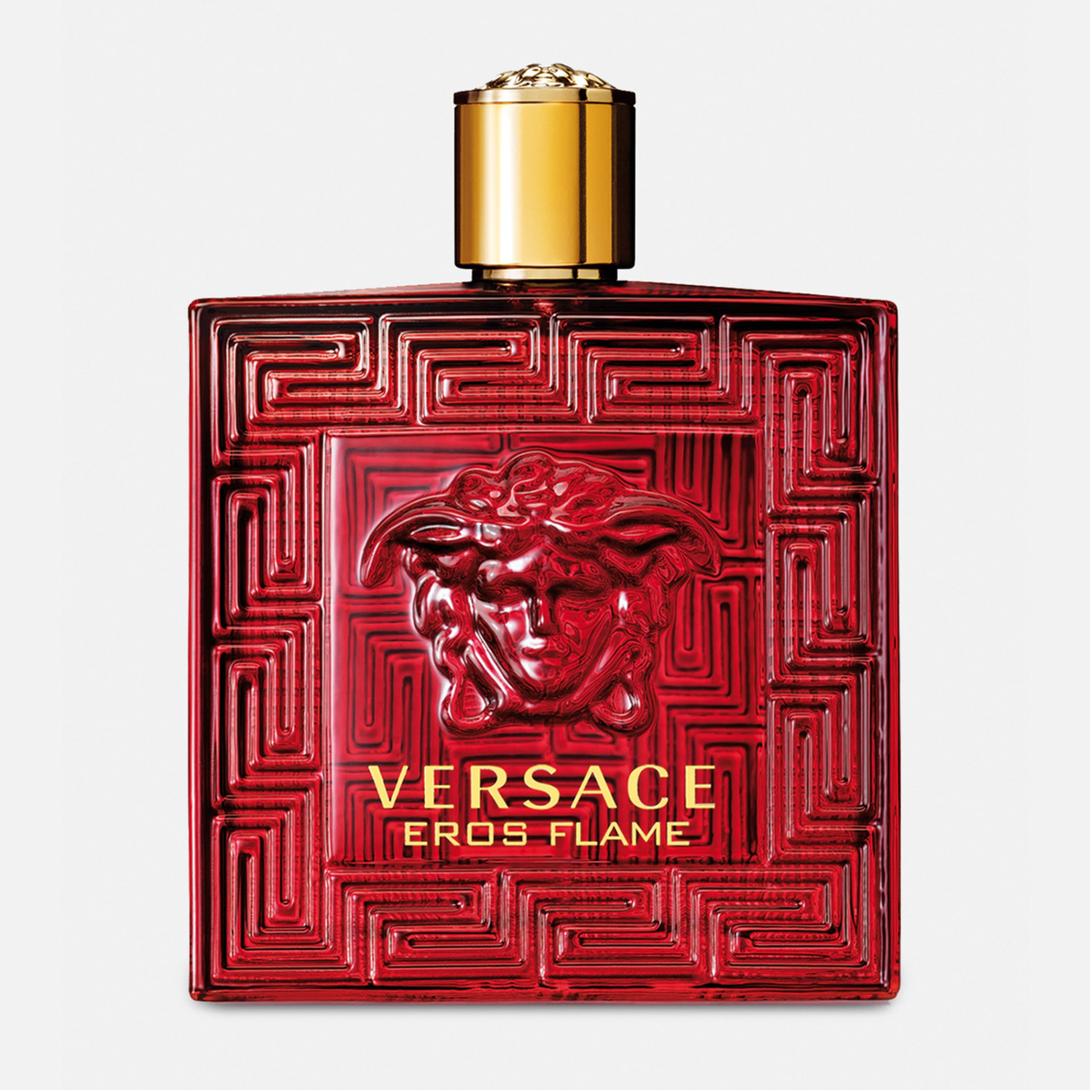 Versace Eros Flame (Caballero)