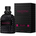 Valentino Born In Roma Extradose (Caballero)