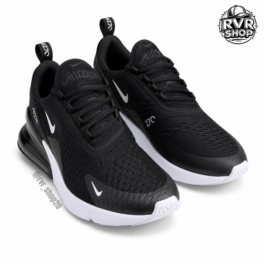 Nike Air Max 270