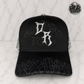DR Gothic Dreamer Hats