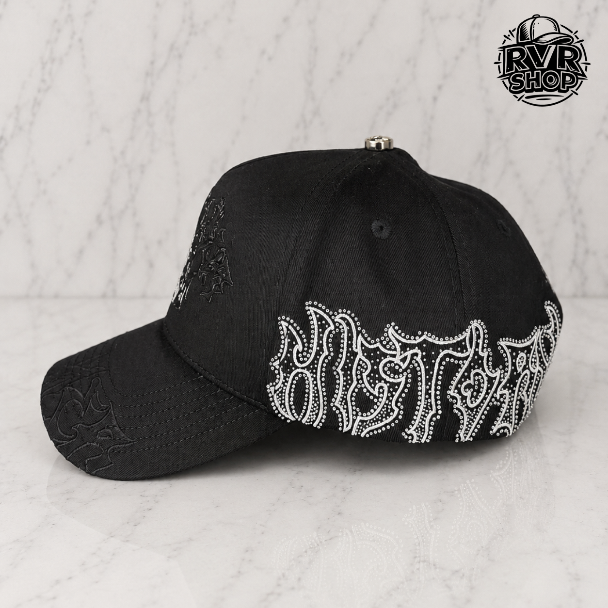 DR Gothic Dreamer Hats
