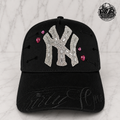 NY Sweethearts 31 Hats