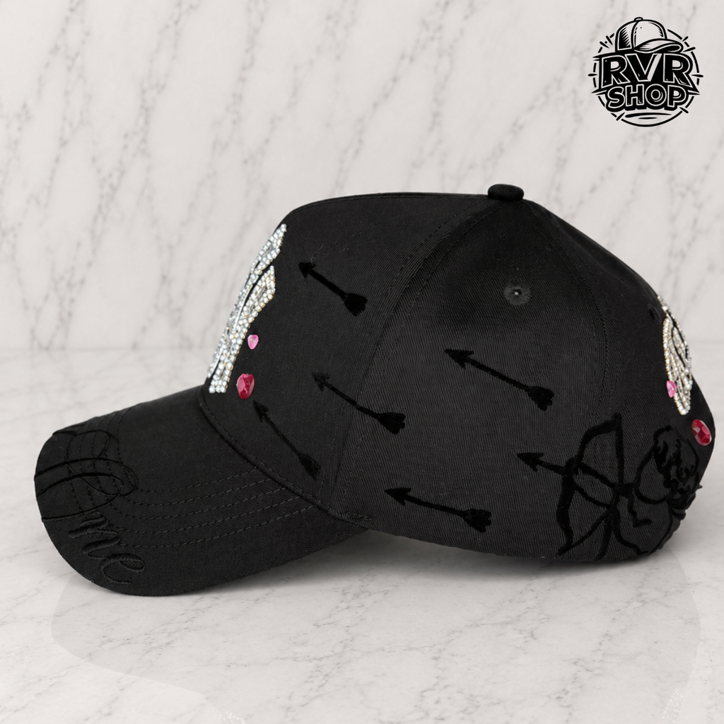 NY Sweethearts 31 Hats