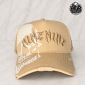Skull Crusher Ninety9 Caps