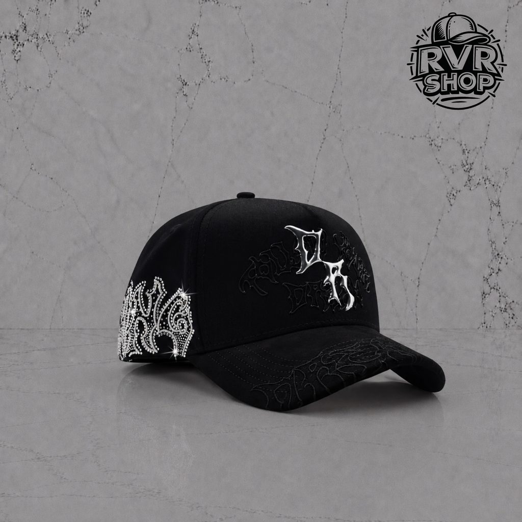 Dreamer Hats DR Ghotic
