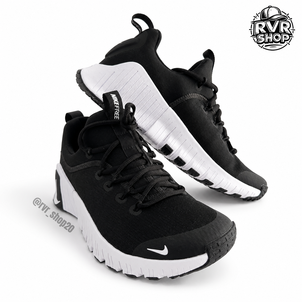 Nike Free Metcon 6