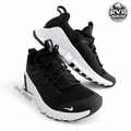 Nike Free Metcon 6