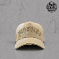 Skull Crusher Ninety9 Caps