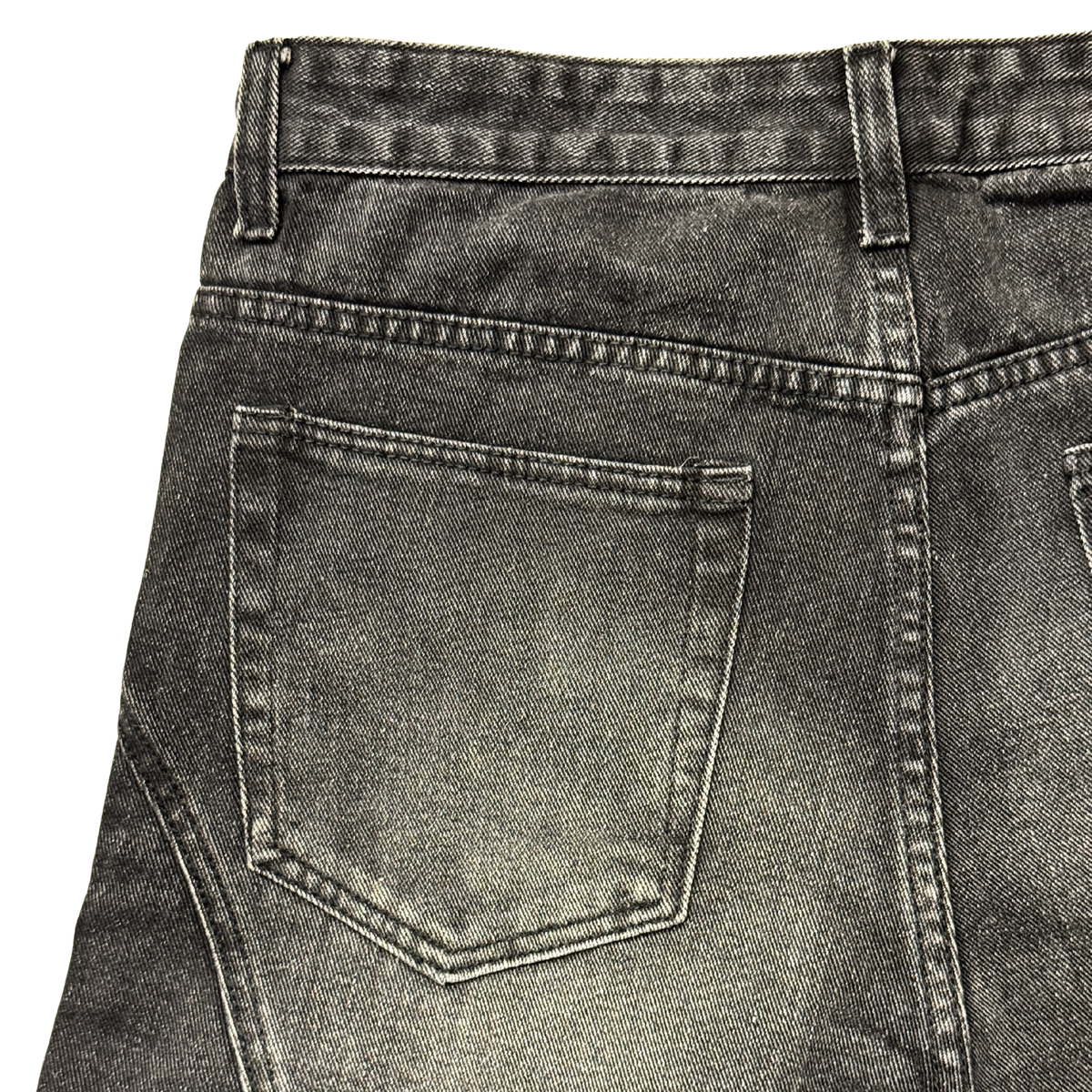 Pantalón Baggy Vandal