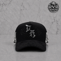 Dreamer Hats DR Ghotic