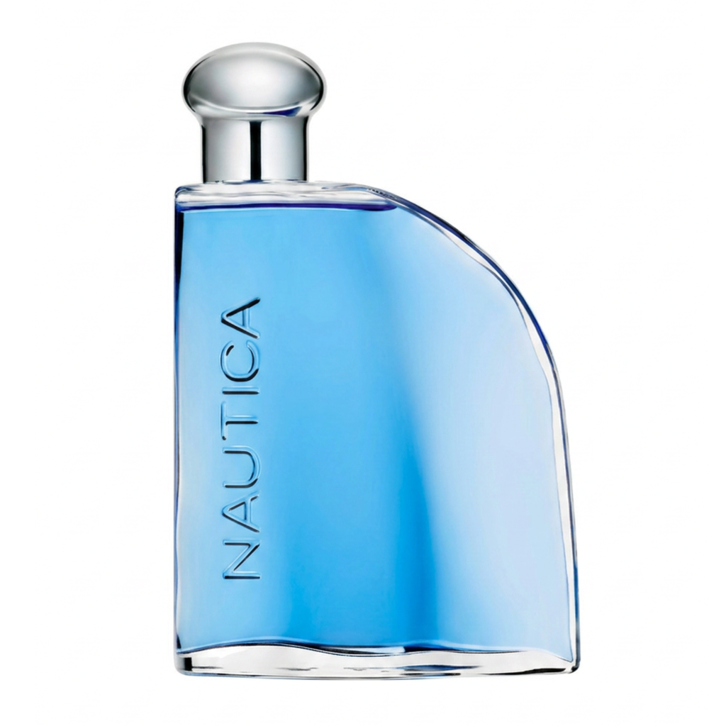 Nautica Blue (Caballero)