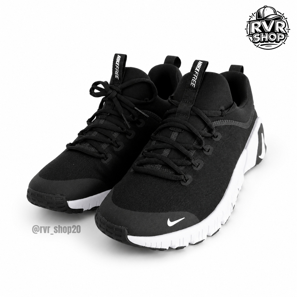 Nike Free Metcon 6