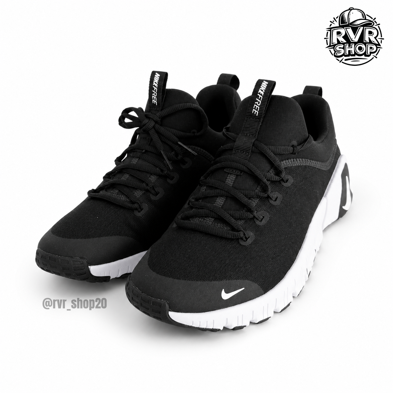 Nike Free Metcon 6