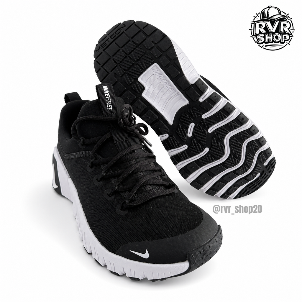 Nike Free Metcon 6