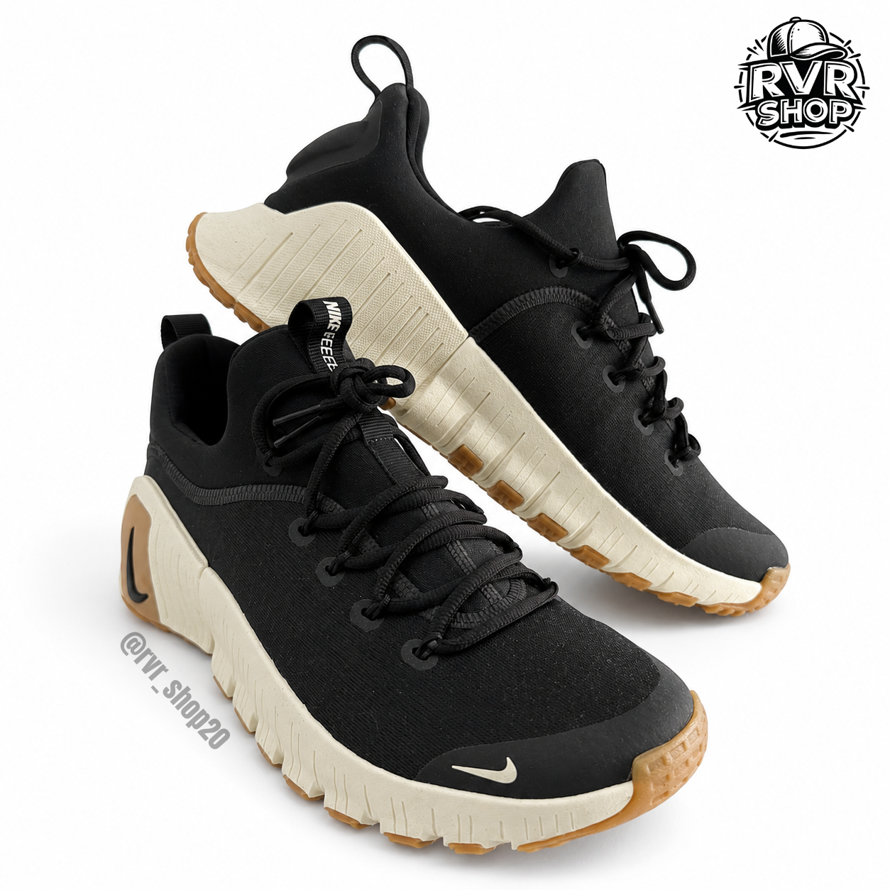 Nike Free Metcon 6