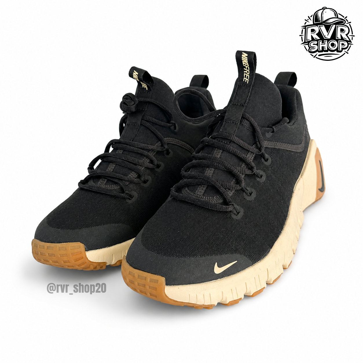 Nike Free Metcon 6