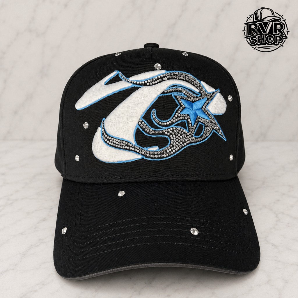 T Star 31 Hats