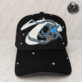 T Star 31 Hats